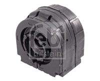 FEBI BILSTEIN 173510 Lagerbuchse, Stabilisator