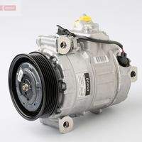 DENSO DCP05036 Kompressor, Klimaanlage