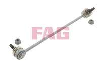 Schaeffler FAG 818016110 Stange/Strebe, Stabilisator