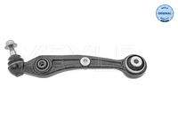 MEYLE 3160500177 Lenker, Radaufhängung