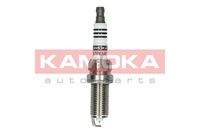 KAMOKA 7100055 Zündkerze
