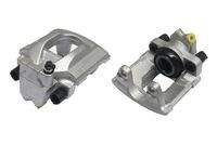 BOSCH 0986473188 Bremssattel
