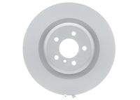 BOSCH 0986479E29 Bremsscheibe