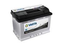 VARTA 5704090643122 Starterbatterie