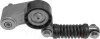 AUTEX 601058 Riemenspanner, Keilrippenriemen