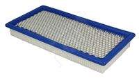 HART 349215 Luftfilter
