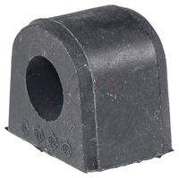 A.B.S. 271408 Lagerbuchse, Stabilisator