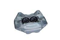 MAXGEAR 820894 Bremssattel