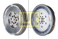 Schaeffler LuK 415032410 Schwungrad