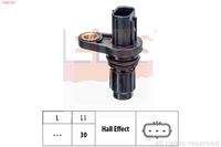 EPS 1953713 Sensor, Nockenwellenposition