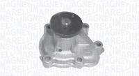 MAGNETI MARELLI 352316170859 Wasserpumpe, Motorkühlung