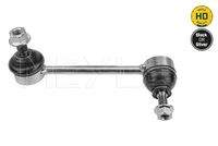 MEYLE 0160606318/HD Stange/Strebe, Stabilisator