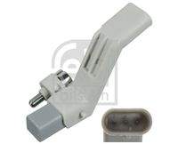 FEBI BILSTEIN 175299 Impulsgeber, Kurbelwelle
