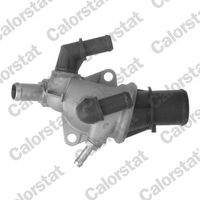 CALORSTAT by Vernet TH656883J Thermostat, Kühlmittel