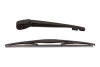 MAXGEAR 390338 Wischarm, Scheibenreinigung