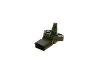BOSCH 0261230208 Sensor, Ladedruck