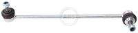 A.B.S. 260499 Stange/Strebe, Stabilisator
