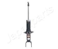 JAPANPARTS MM70019 Stoßdämpfer