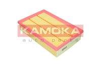 KAMOKA F212401 Luftfilter