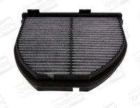 CHAMPION CCF0149C Filter, Innenraumluft