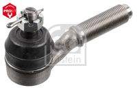 FEBI BILSTEIN 42711 Spurstangenkopf