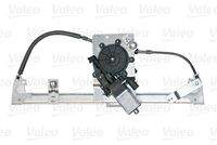 VALEO 851274 Fensterheber