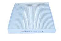 MAXGEAR 260100 Filter, Innenraumluft