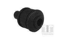 TEDGUM 00398165 Lagerung, Lenker