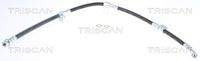 TRISCAN 815043117 Bremsschlauch