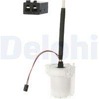 DELPHI FE078812B1 Kraftstoffpumpe