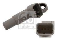 FEBI BILSTEIN 31197 Sensor, Nockenwellenposition