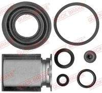 QUICK BRAKE 1145099 Reparatursatz, Bremssattel
