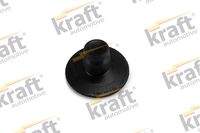 KRAFT AUTOMOTIVE 4091640 Anschlagpuffer, Federung