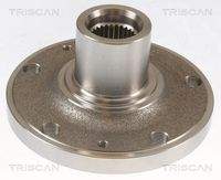TRISCAN 853528003 Radnabe