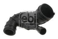 FEBI BILSTEIN 32769 Ansaugschlauch, Luftfilter