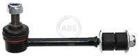 A.B.S. 260540 Stange/Strebe, Stabilisator