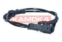 KAMOKA 1060600 Sensor, Raddrehzahl