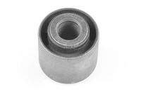 TEDGUM TED51370 Lagerung, Lenker