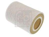 FEBI BILSTEIN 109108 Luftfilter