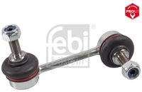 FEBI BILSTEIN 39471 Stange/Strebe, Stabilisator