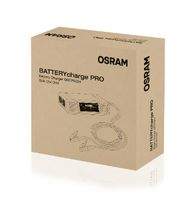 ams-OSRAM OSCP5024 Batterieladegerät