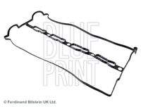BLUE PRINT ADG06753 Dichtung, Zylinderkopfhaube