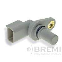 BREMI 60024 Sensor, Nockenwellenposition