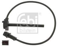 FEBI BILSTEIN 46021 Sensor, Kühlmittelstand