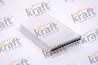 KRAFT AUTOMOTIVE 1731050 Filter, Innenraumluft