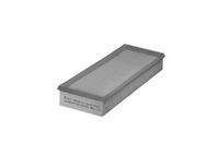 KNECHT LX106 Luftfilter