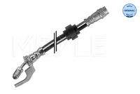 MEYLE 6145250017 Bremsschlauch