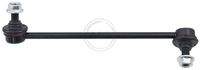 A.B.S. 260884 Stange/Strebe, Stabilisator
