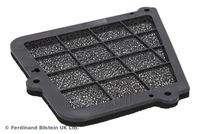 BLUE PRINT ADG02568 Filter, Innenraumluft