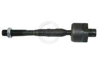 A.B.S. 240482 Axialgelenk, Spurstange